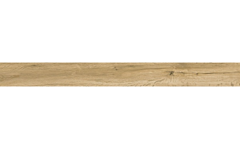 Керамогранит Woodclassic Beige 10 10X100
