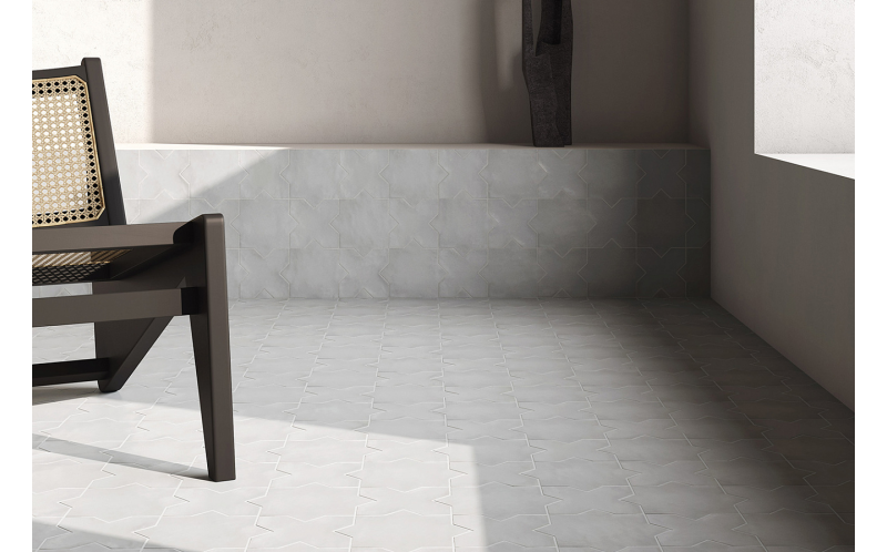 Керамогранит 28818 Kasbah Terracotta 12x12