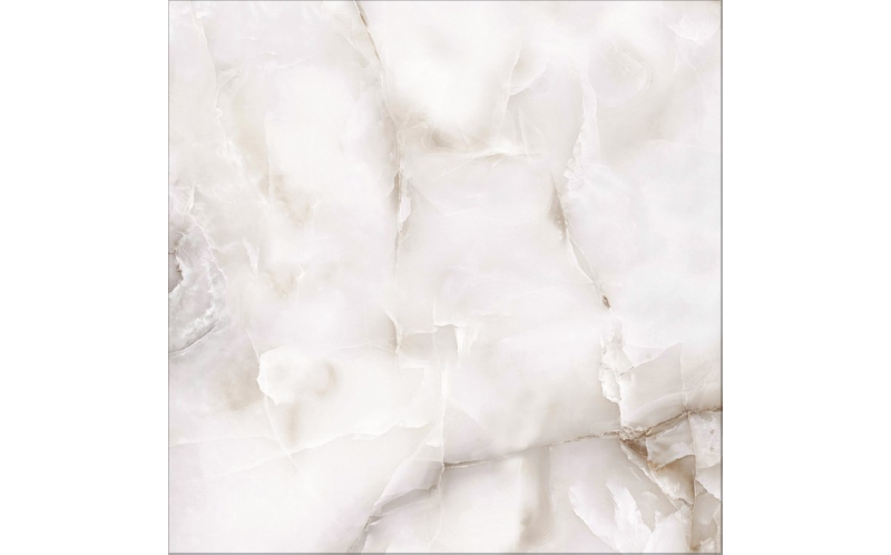 Керамогранит Mystery Grey Polished 60x60