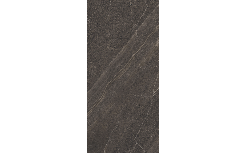 Керамогранит Gabbro Brown GB04 80x160 неполированный