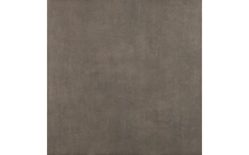 Керамогранит Etili Seramik Horizon Taupe Mat 60x60