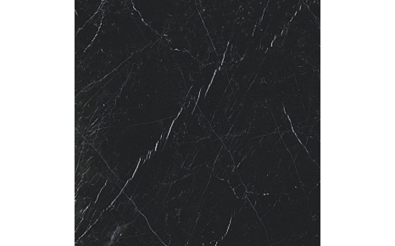 Керамогранит I Classici Di Rex Marquinia 6Mm Glossy 750886 160X160