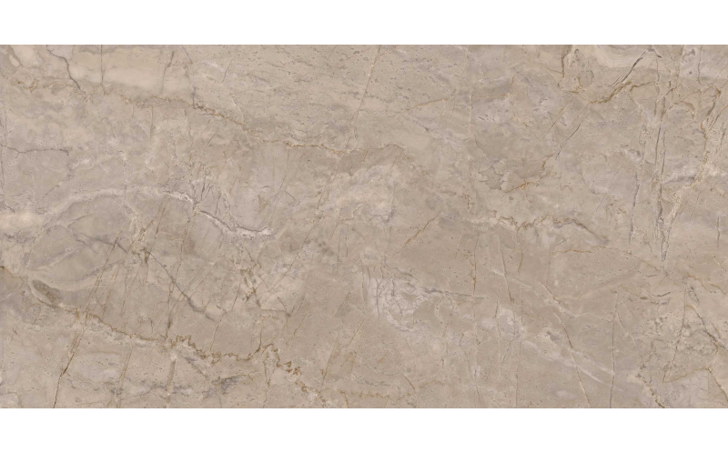 Керамогранит BR02 Bernini Beige неполированный 80x160x11