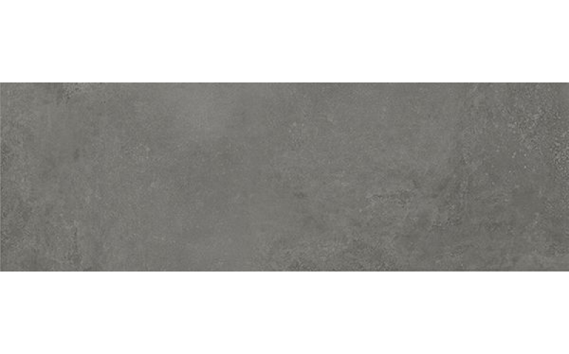 Настенная Плитка Rhin Taupe V13896421 100X33,3