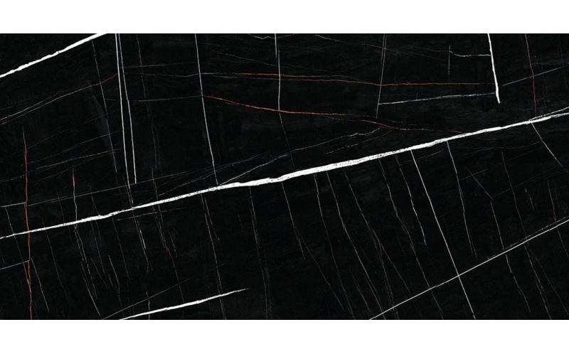 Керамогранит Sahara Sahara Noir 60x120