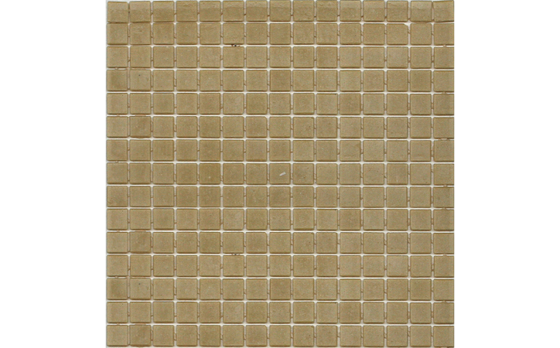 K05.40 А светло бежевый