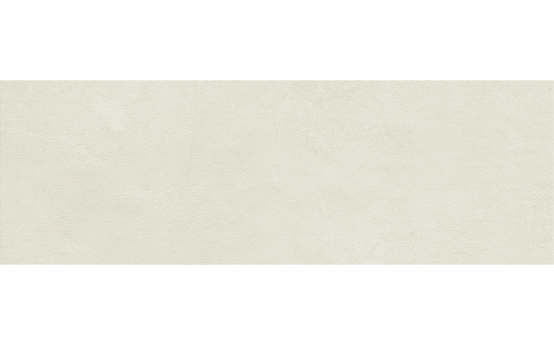 Керамогранит Archskin Design Cement (SGF.MA.VNS.SE) 3000x1000x6
