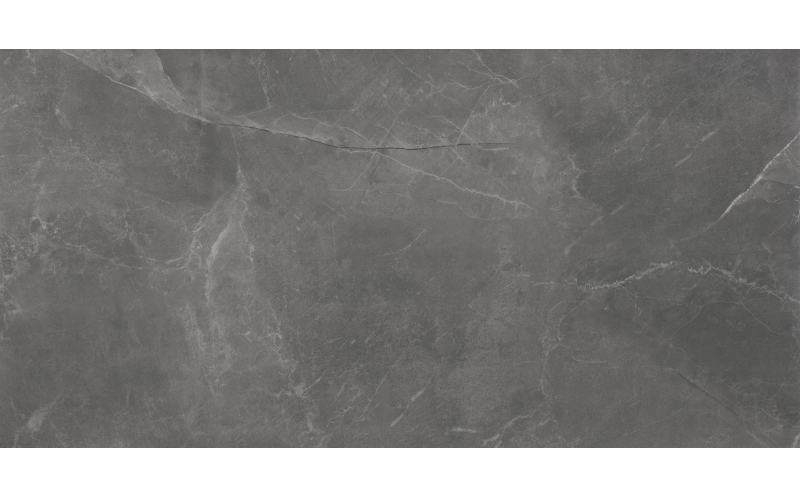 Керамогранит Maxie/stonemood Grey Rect 59,7X119,7