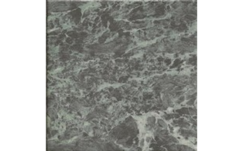 Керамогранит Hermitage Emerald  20X20