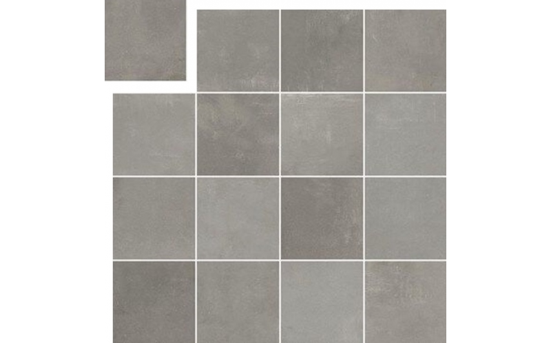 Керамогранит Venti Boost Cold (A3OC) 20x20