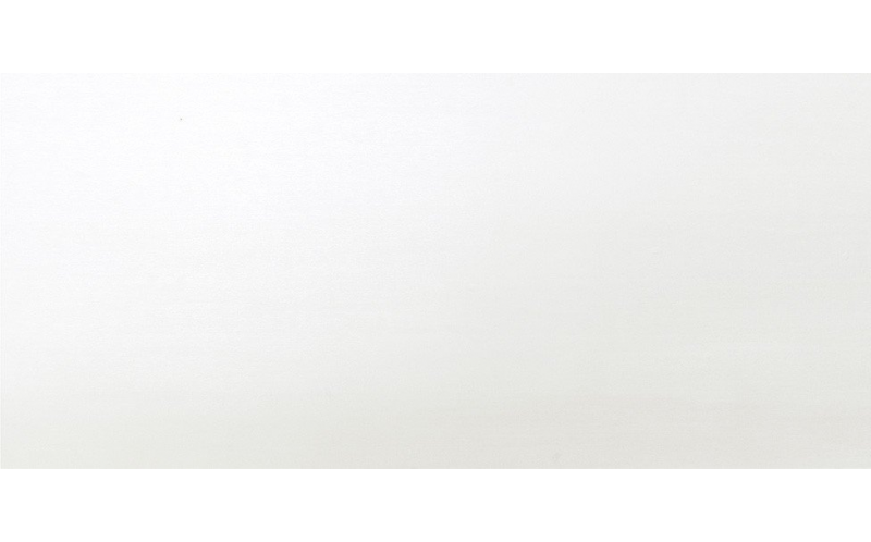 Настенная плитка Mek Light (4MKL) 50x110