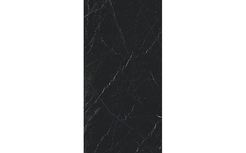 Керамогранит I Classici Di Rex Marquinia 6Mm Matte 751923 120X240