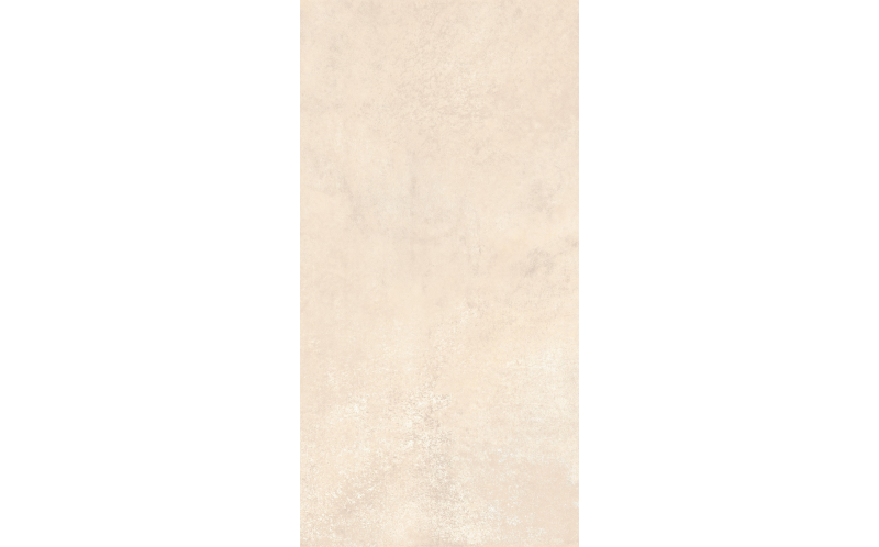 Настенная плитка Urban Beige W M NR Glossy 1 (СAE11W13100C) 31x61