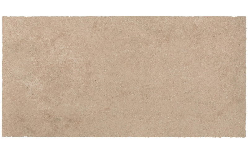 Керамогранит Lims Desert Tumbled (A3FW) 37,5x75