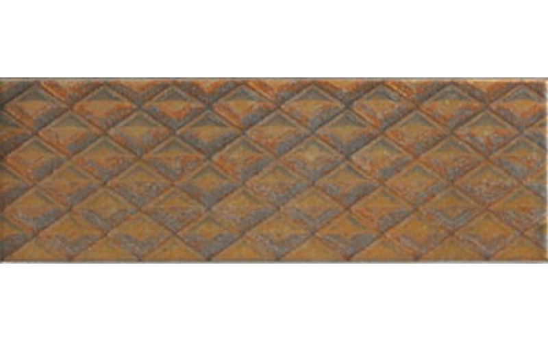 Настенная плитка Bellagio Reflex 10x30