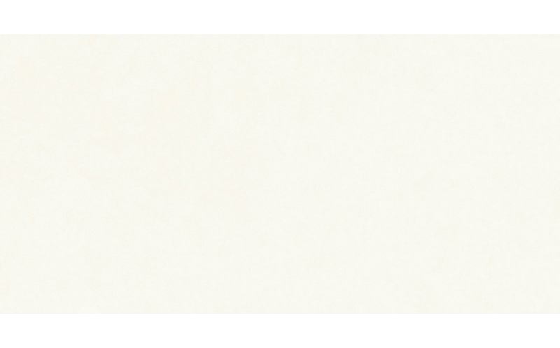 Керамогранит Stone Calacatta (SGF.MM.TX.SE) 6 мм 150x300