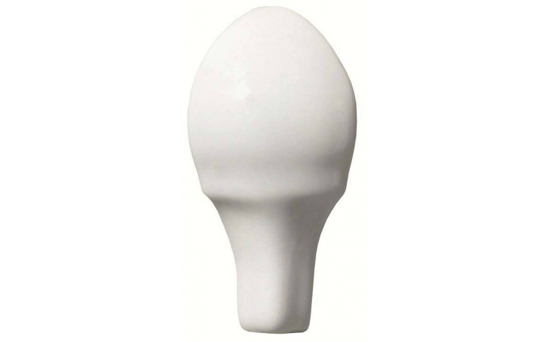 Бордюр Marvel Pro Statuario Select London A.e. (AVLS) 2,5x5