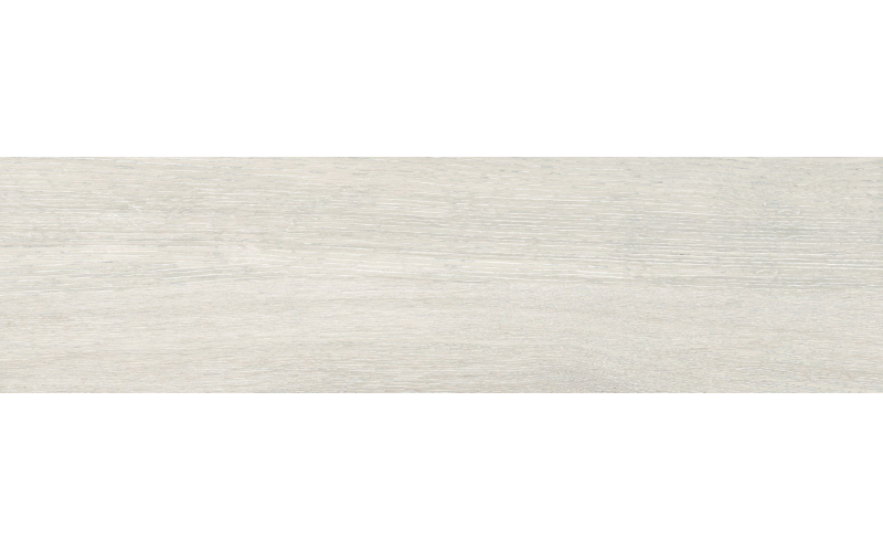 Керамогранит DW01 Dream Wood Creamy Неполированный 14,6x60x8