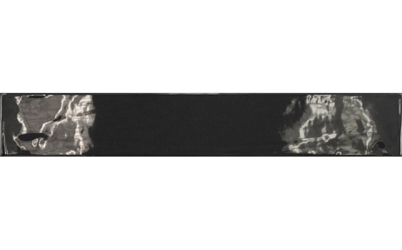 Настенная Плитка Country Anthracite 13253 6,5X40