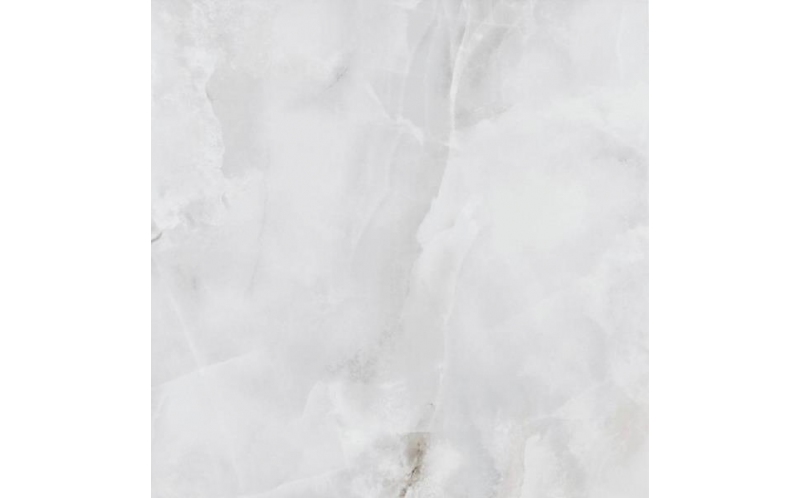 Керамогранит CR.Sardonyx Pearl Compacglass 90x90