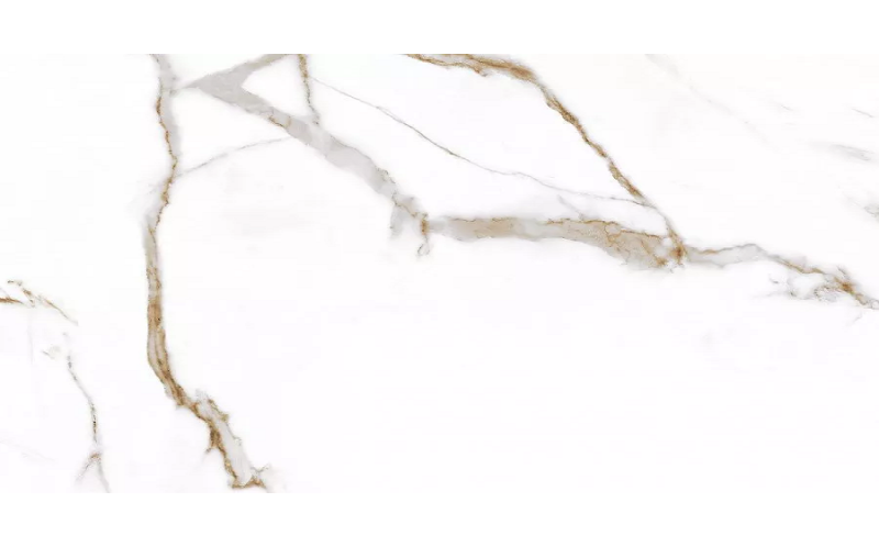 Керамогранит Carrara Bronze Rect матовая 60x120