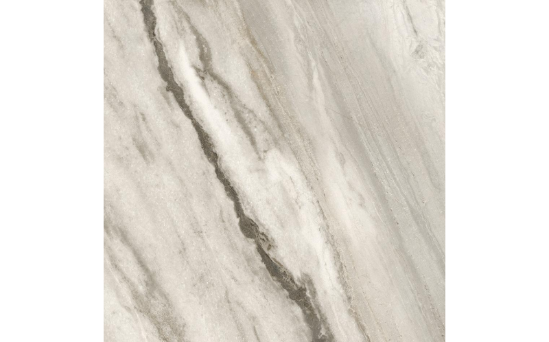 Керамогранит Selena Серый Обрезной SG644620R 60X60