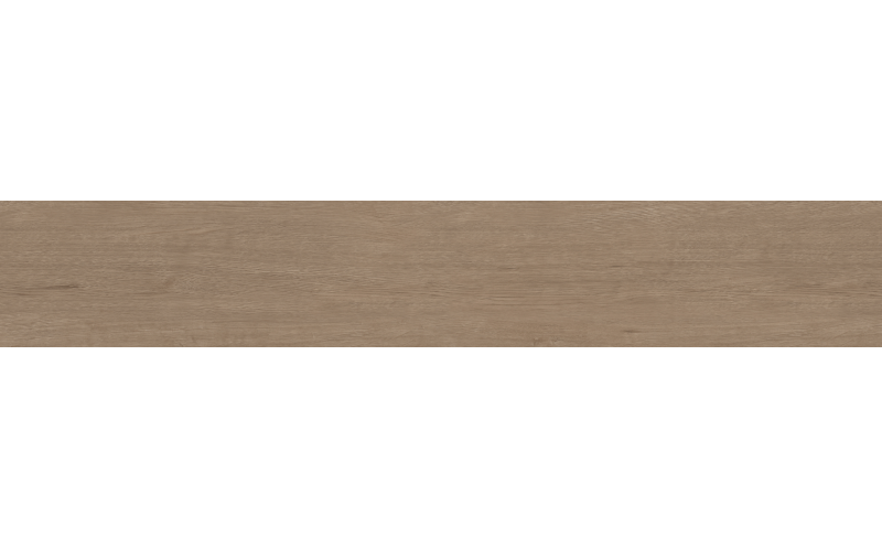Керамогранит Classic Wood Rusty Beige CW03 19.4x120
