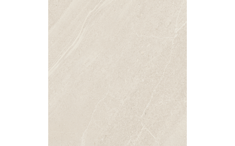 Керамогранит Gabbro White GB01 80x80 неполированный