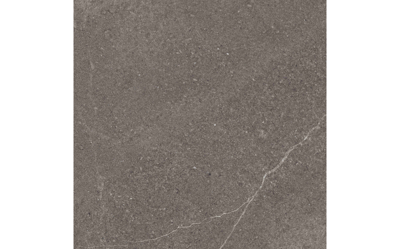 Керамогранит Gabbro Anthracite GB03 60x60 неполированный