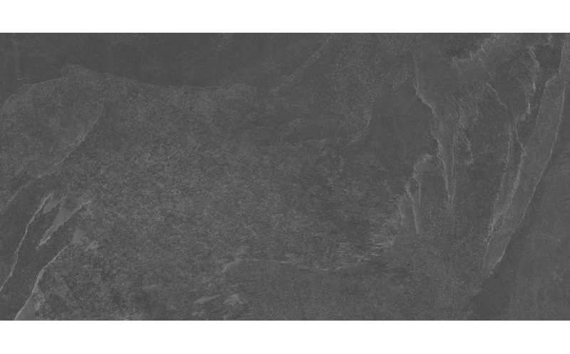 Керамогранит Terra Black TE04 60x120 неполированный