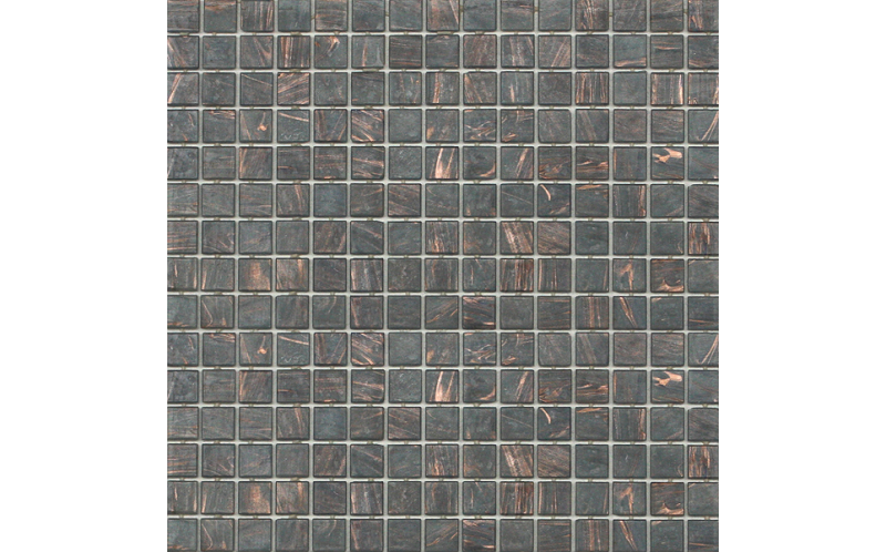 Мозаика Radical Mosaic Gold Link K05.46 GB