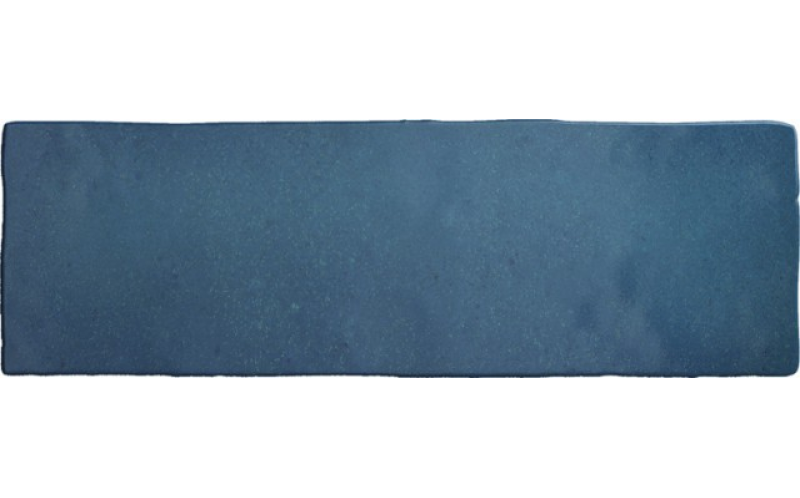 Настенная Плитка Magma Sea Blue 24964 6,5X20
