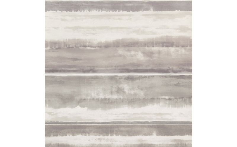 Панно Sugar Urban C2 (8A2S) 80x80