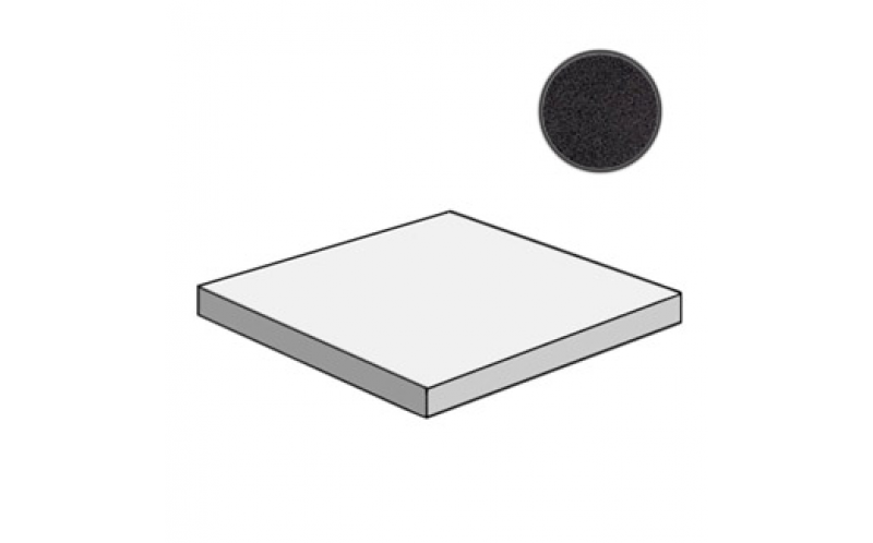 Ступень Blaze Iron Scalino Angolare (A0JG) 37,5x37,5