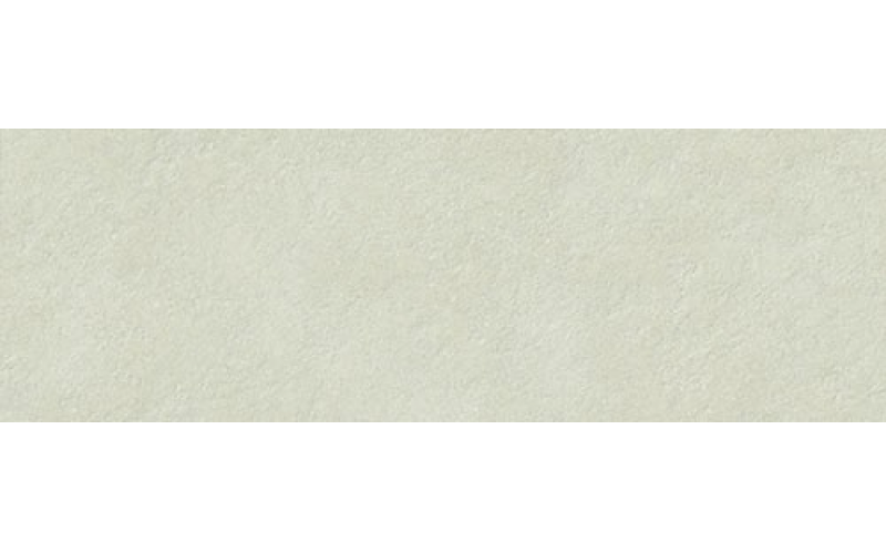 Настенная плитка Craft Beige 25X75