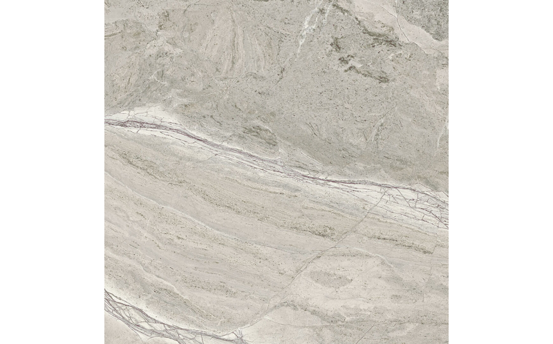 Керамогранит Earthsong Natural 60x60