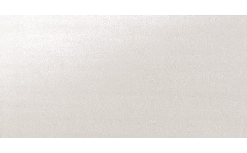 Керамогранит Mek Light (AT96) 45x90