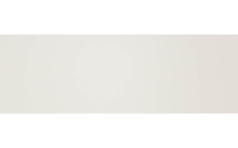 Керамогранит Archskin Color (CL.SL.BN.NT RU) 3000x1000x3,5