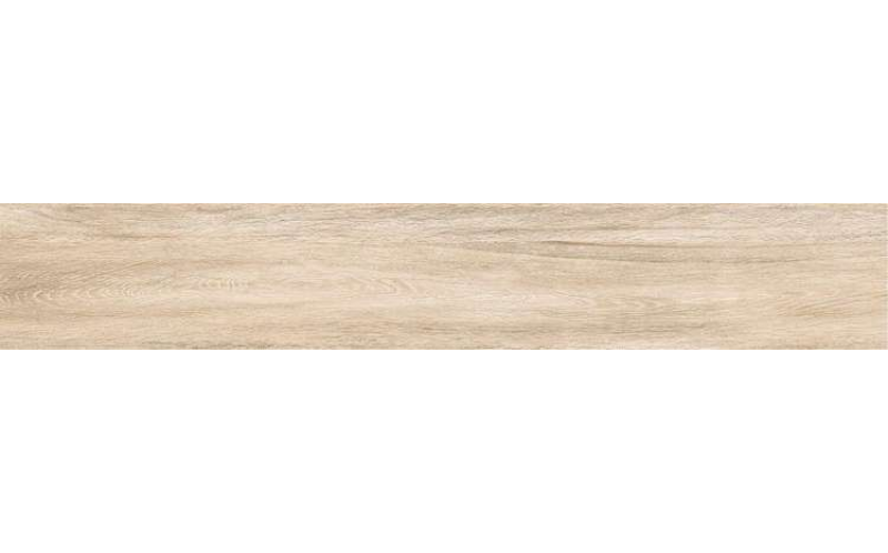 Керамогранит ITC Akara Wood Beige Carving 20x120