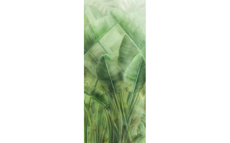 Керамогранит Boost Pro Leaves A (A3HE) 120x278