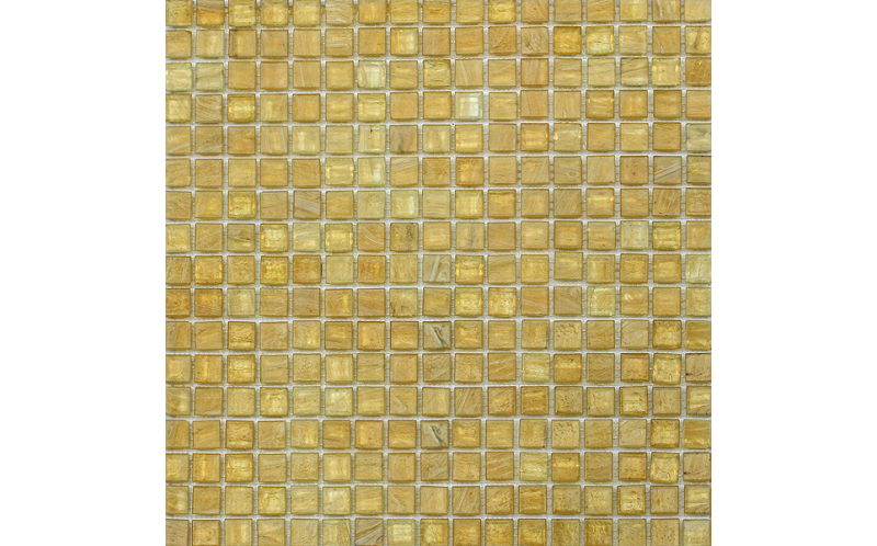 Мозаика Radical Mosaic Color Stone K05.14 ASA