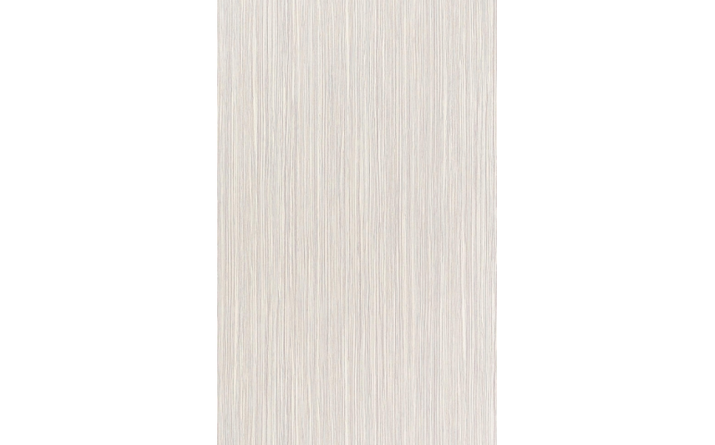 Плитка Cypress blanco 25x40 (00-00-5-09-00-01-2810)