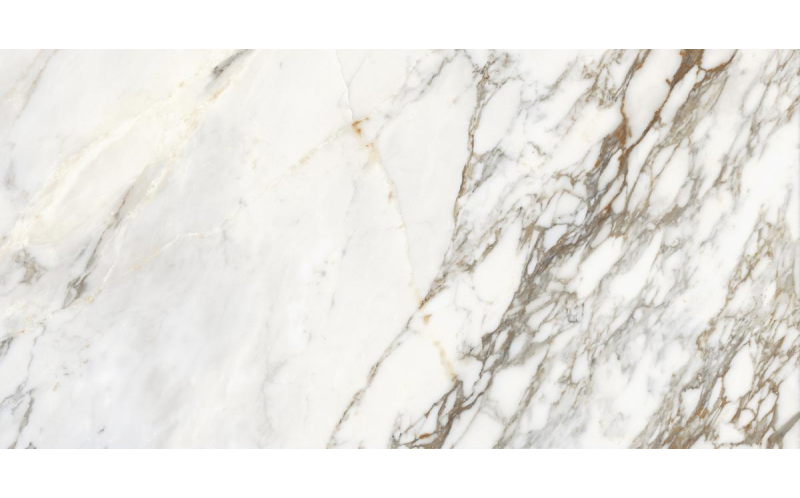 Керамогранит Calaсatta Roma Полированный 60X120