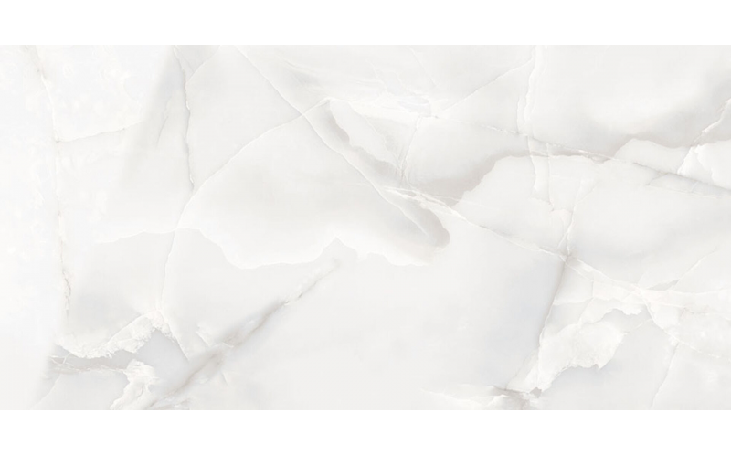 Керамогранит Mercato Onyx 60x120