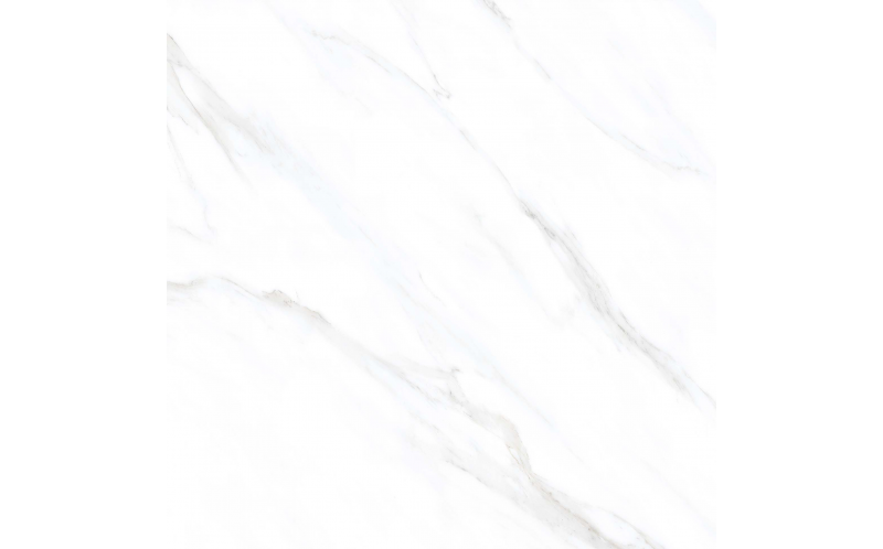 Керамогранит Antic White mat 60x60