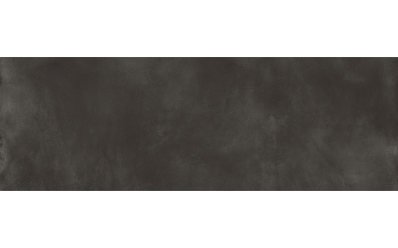 Керамогранит Design Cement (SAR.RS.EBN.SF) 6 мм 100x300