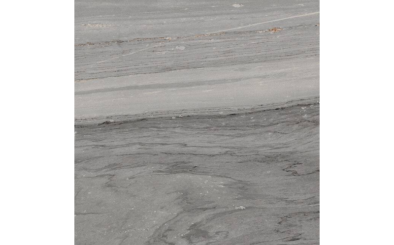 Керамогранит Marvel Dream Morning Sky Lappato (AL2O) 60x60