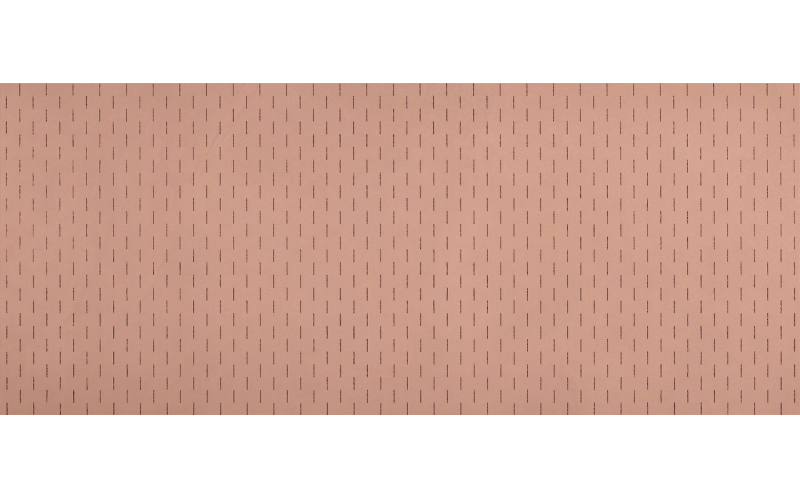 Настенная плитка Prism Gold (A4ZU) 50x120