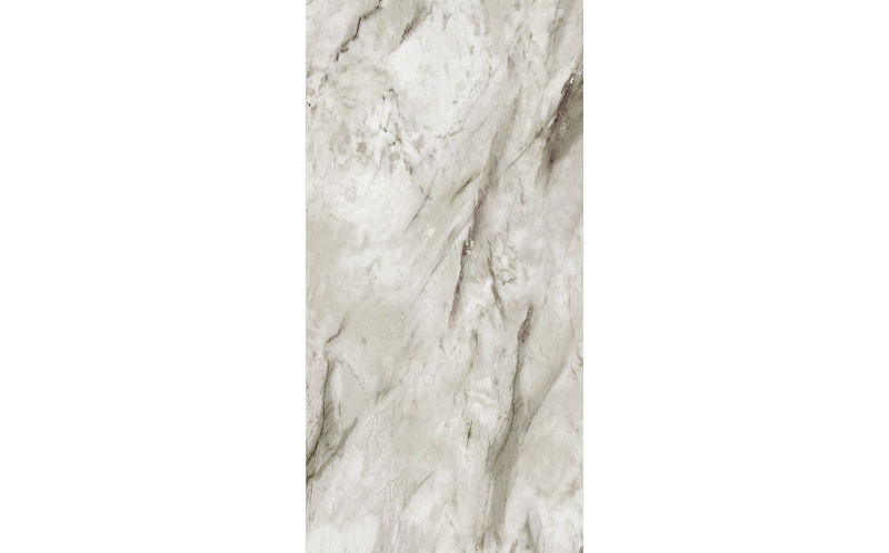 Керамогранит 719 Jasmine 60X120