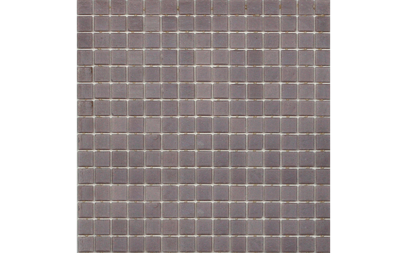 бело-фиолетовый